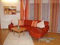 Wohnzimmer (80)